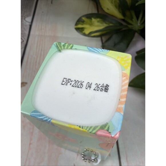 Beauty Stocking Stuffer Bundle CTC Palette Pixi LipGlow Disney Coco Hair Set - Picture 3 of 13